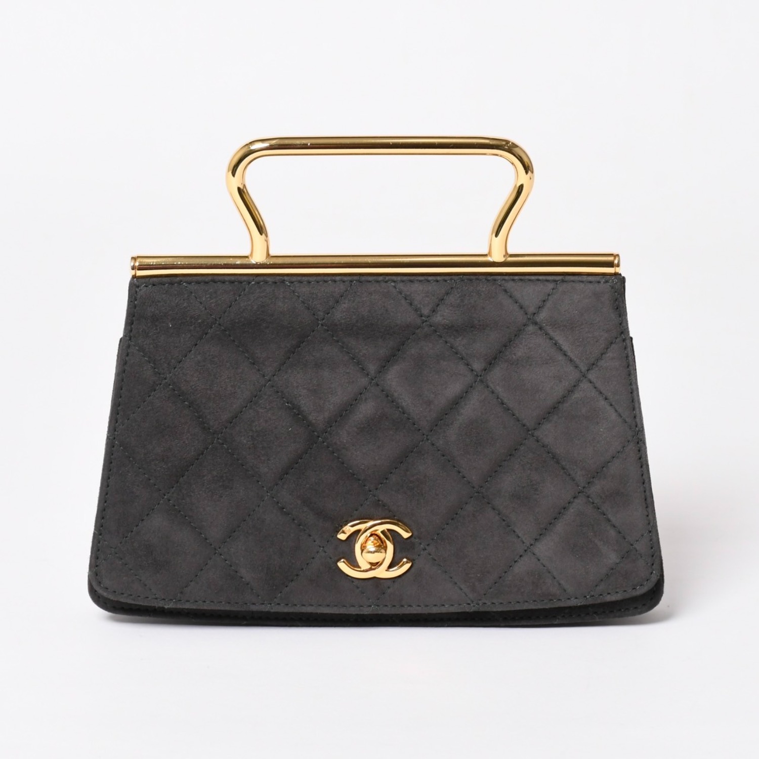 LOUIS VUITTON「ルイヴィトン」特集