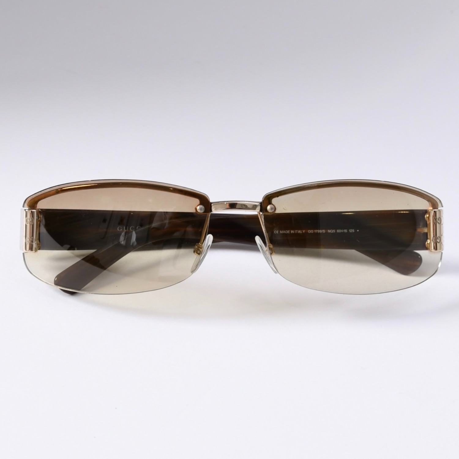 CHROME HEARTS｜SELECTED COLLECTION