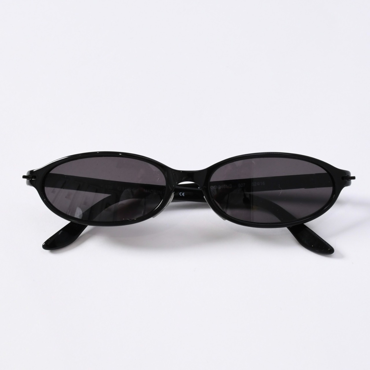 CHROME HEARTS｜SELECTED COLLECTION