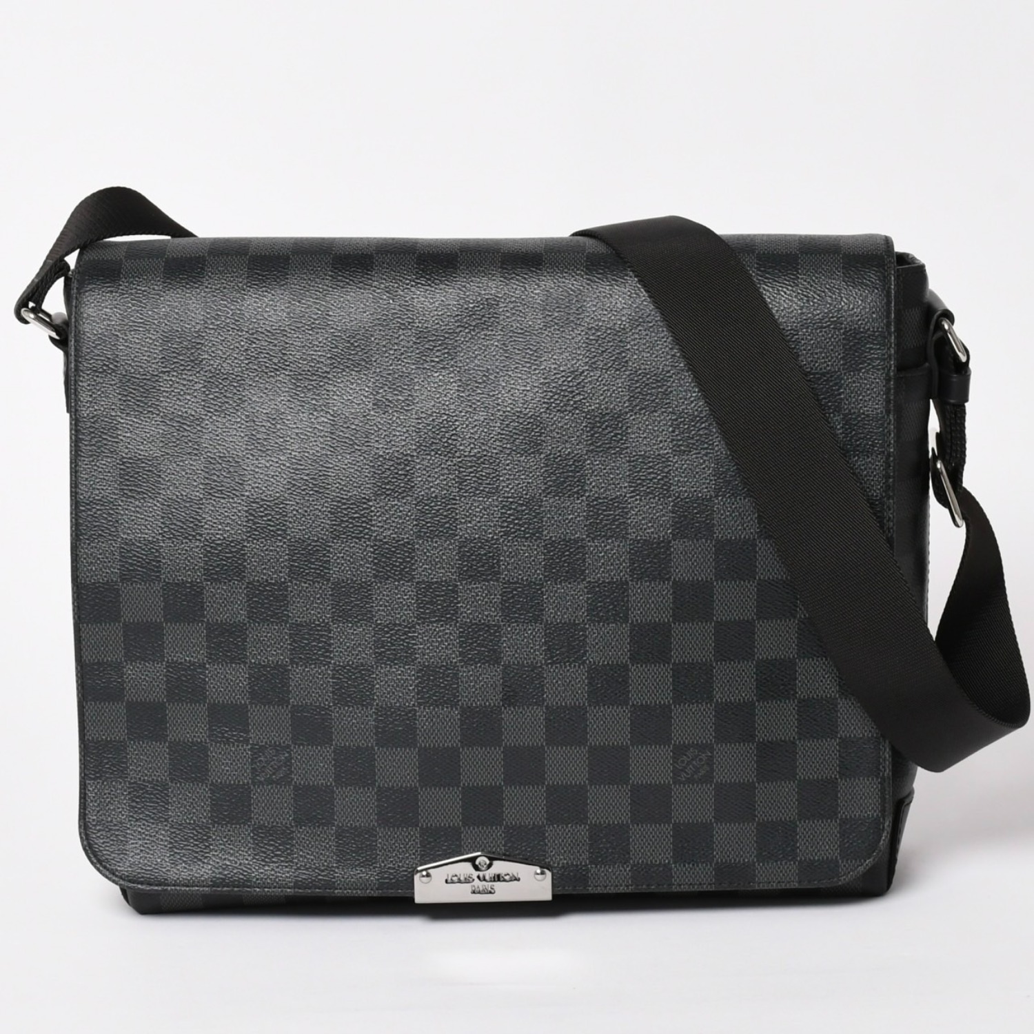 CHROME HEARTS｜SELECTED COLLECTION