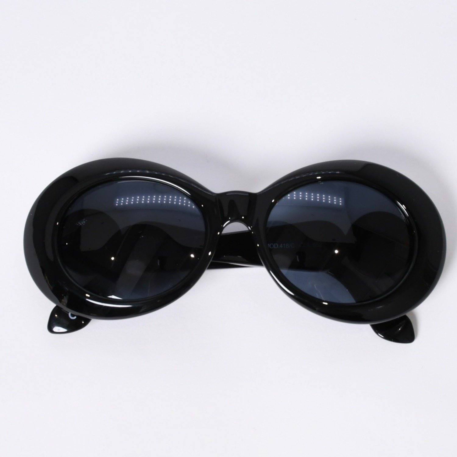 CHROME HEARTS｜SELECTED COLLECTION