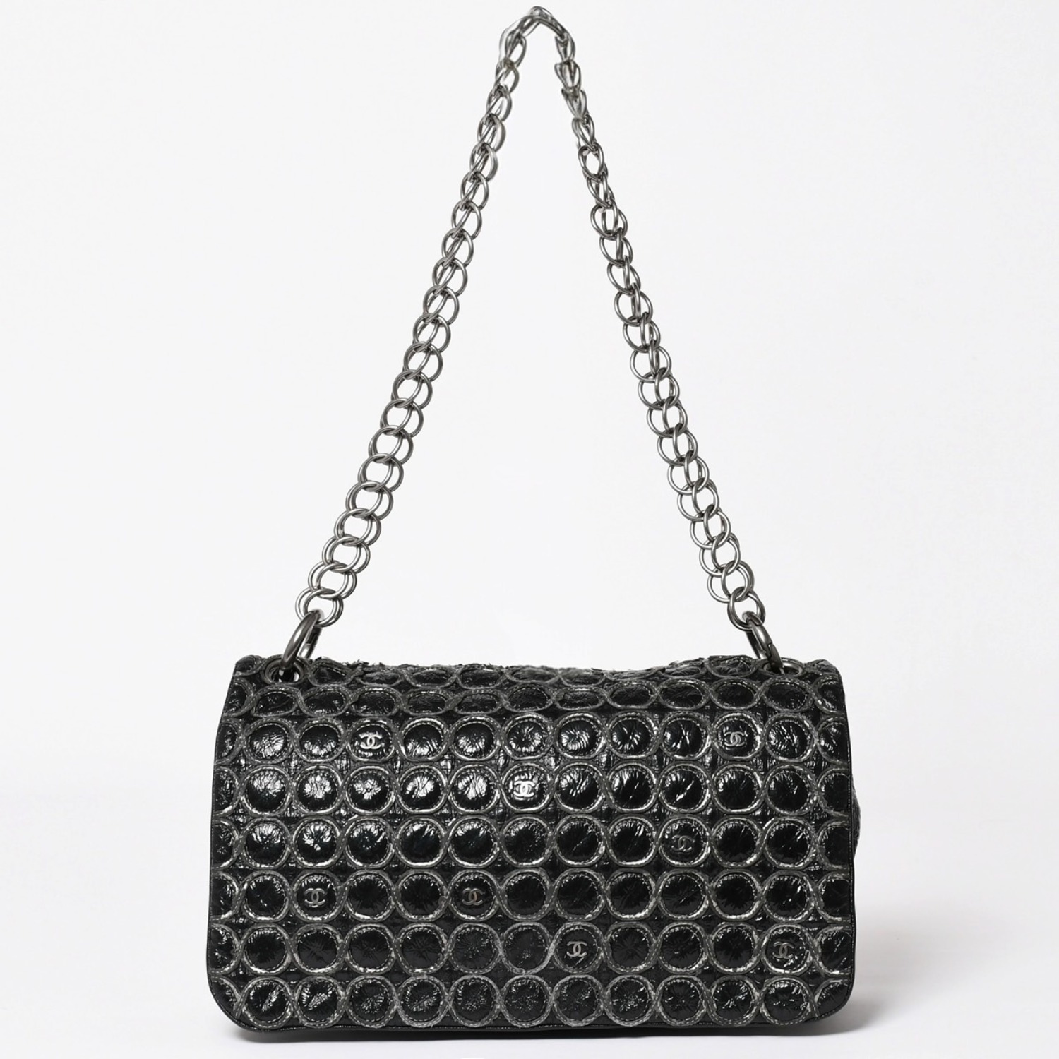 CHROME HEARTS｜SELECTED COLLECTION