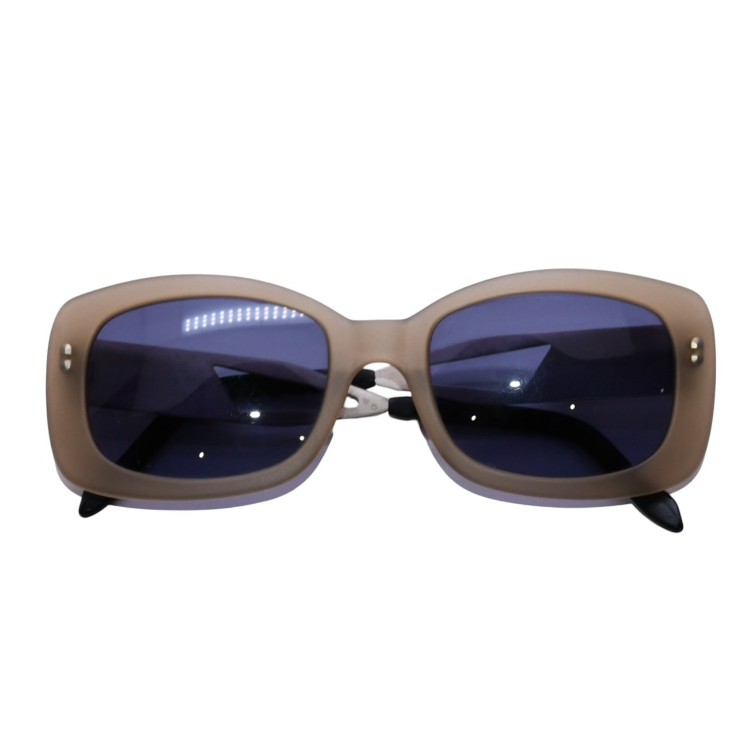 CHROME HEARTS｜SELECTED COLLECTION