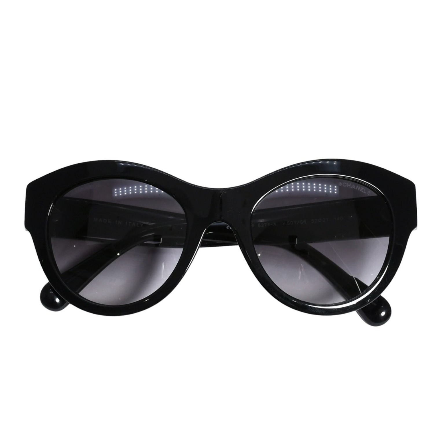 CHROME HEARTS｜SELECTED COLLECTION