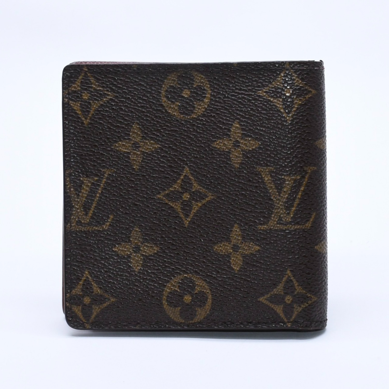 LOUIS VUITTON「ルイヴィトン」特集
