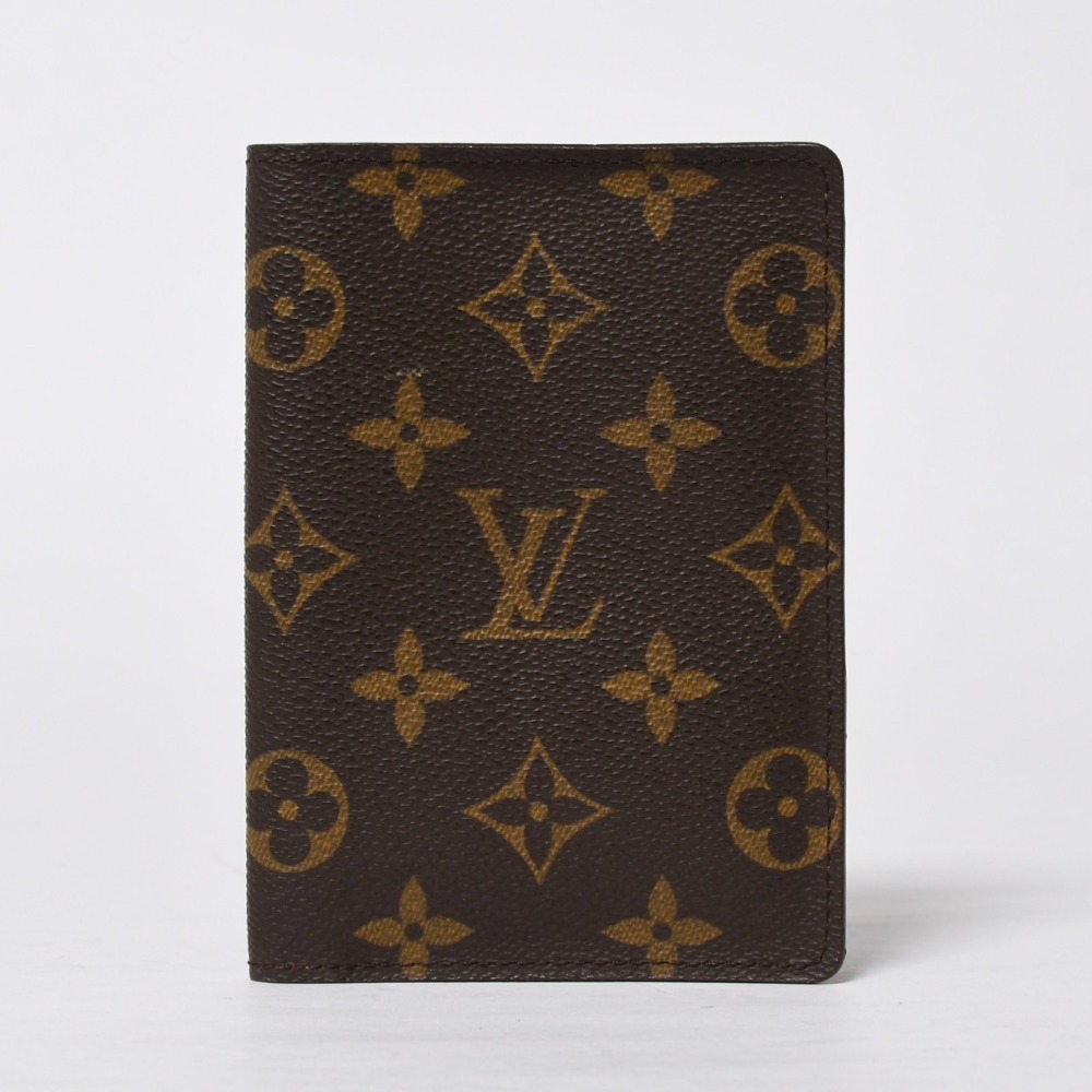 楽天市場】LOUIS VUITTON ルイ ヴィトン ダミエアズール クーヴェル