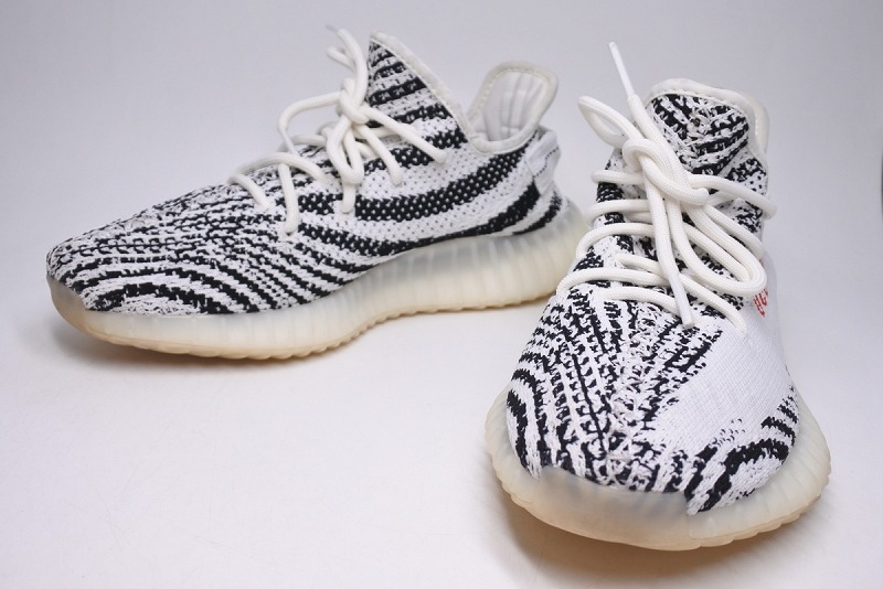 adidas superstar boy