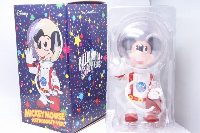 BE@RBRICK 田名網敬一 C.J.MART / BE@RBRICK 田名網敬一 100% & 400% 黒
