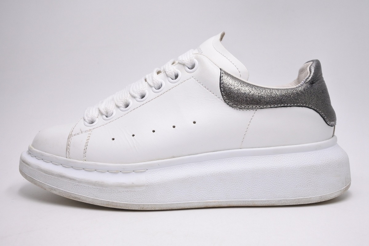 alexander mcqueen 462214