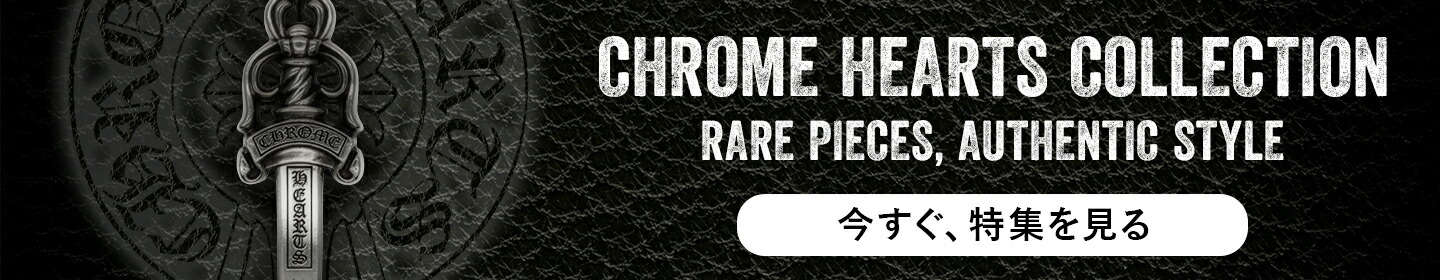 楽天市場】NUMBER NINE ナンバーナイン ドッキングジャケット サイズ 2