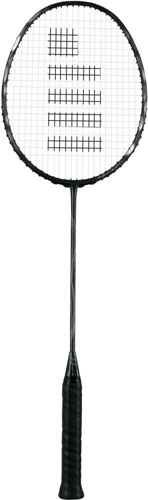 楽天市場】GOSEN インフェルノレイド BRIFRD 2024SS マットレッド(MR