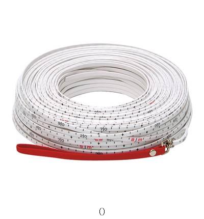 トーエイライト TOEI LIGHT ケンジャクロープ100 G1192 学校器機キグ