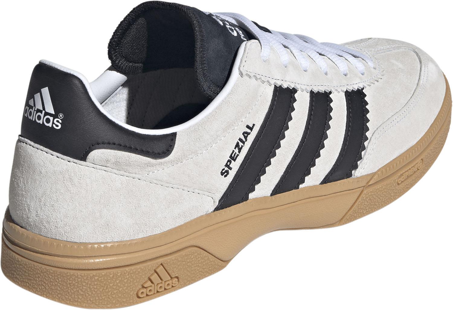 アディダス adidas 61HBSPEZIAL KJ3700 ハンドボールシューズ