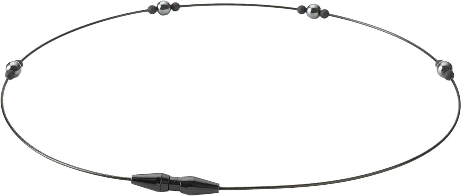 ファイテン(phiten) RネックEX カーボン GD 50CM ボディケアグッズ (tg907253) 楽天市場】ファイテン(phiten)RネックEX カーボン GD 50CMボディ