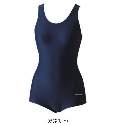 楽天市場】フットマーク FOOTMARK J002ウォームアップ