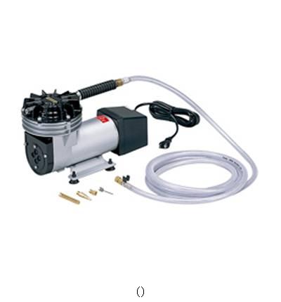 エバニュー EVERNEW エバーミニコンプDX5C EKD312 授業時間備品キグ