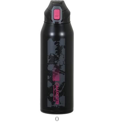 楽天市場】2個セット アシックス ASICS ランニングボトル 容量500ml