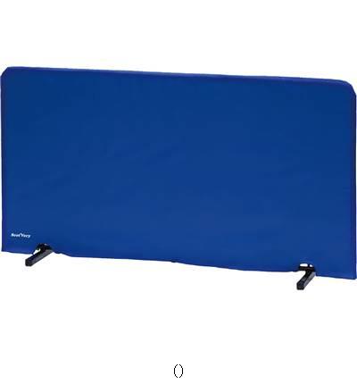 ワールドスミス タッキュウヨウシキリフェンス140CM NX2840 卓球グッズソノタ
