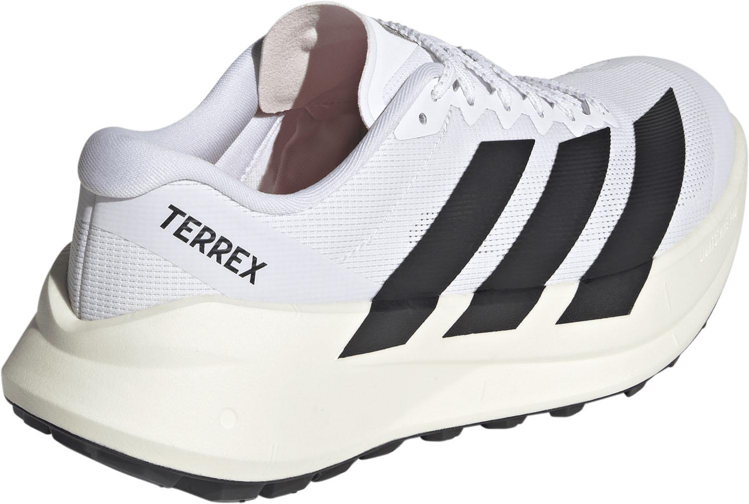 アディダス adidas 63TERREXAGRAVICSL KH8800