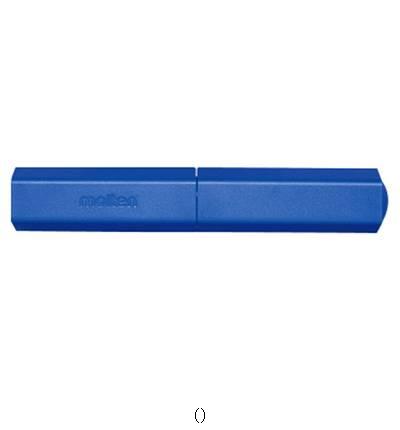 モルテン Ｍｏｌｔｅｎ ペンタゴン／セット販売 数量6 HPGB 学校器機キグ｜ワラトクブーショップ