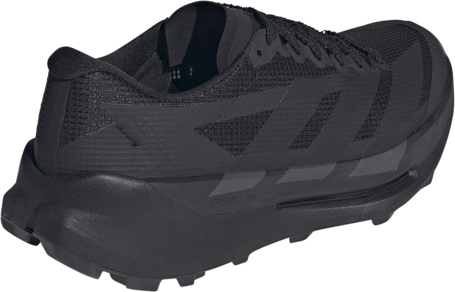 アディダス adidas 61TERREXAGRAVICAT KI4303 アウトドアシューズ