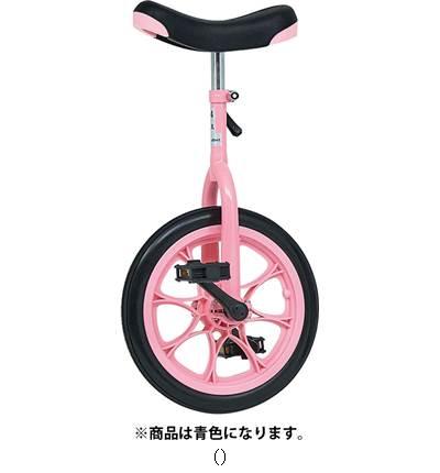 トーエイライト TOEI LIGHT ノーパンクイチリンシャ14 T2664B 学校器機ジテンシャ