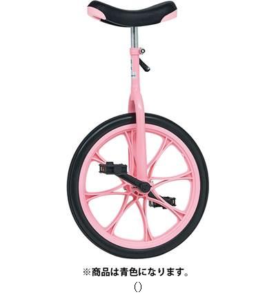 トーエイライト TOEI LIGHT ノーパンクイチリンシャ18 T1161B 学校器機キグ 14,669円