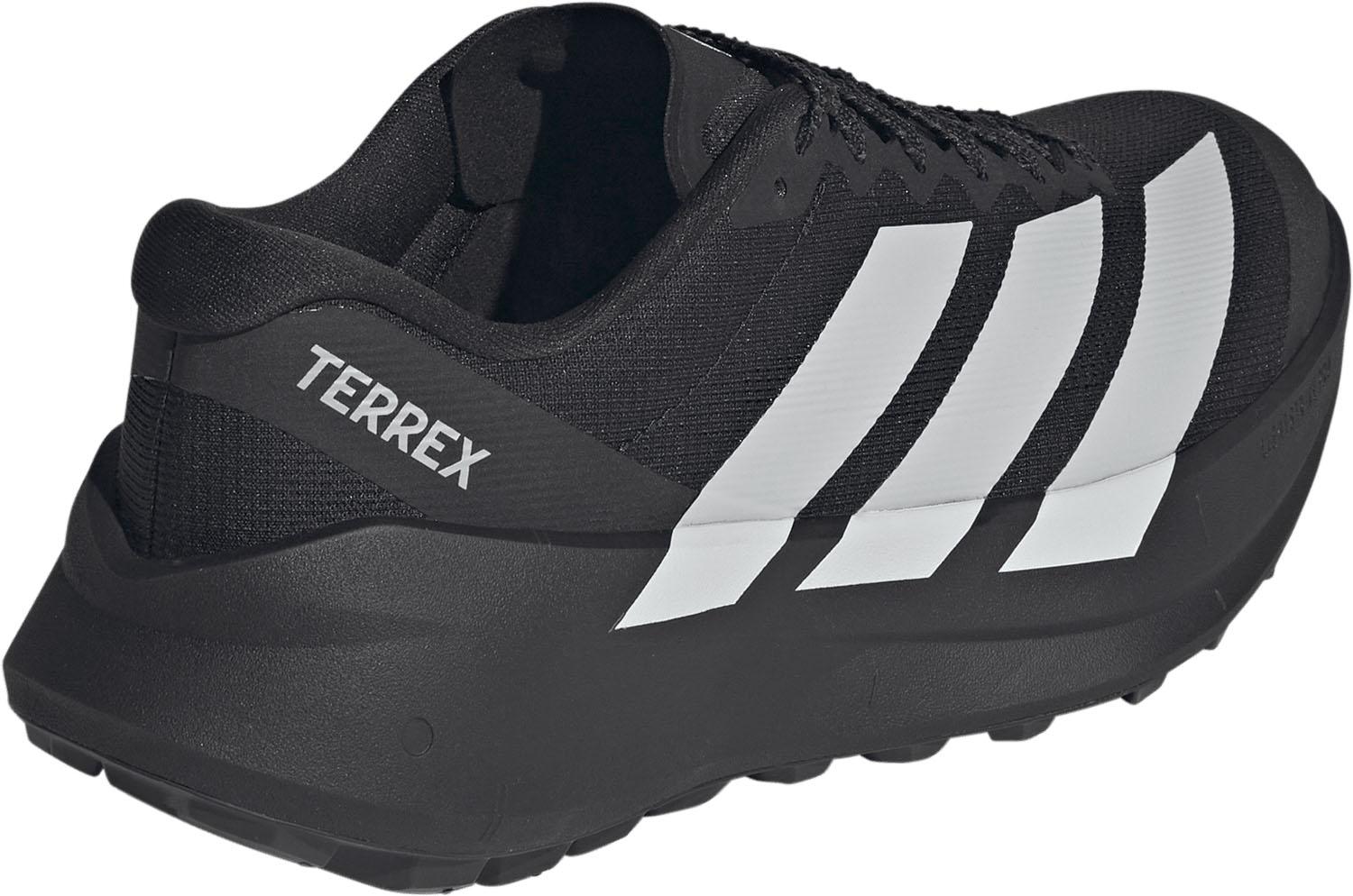 アディダス adidas 63TERREXAGRAVICSL KH8801