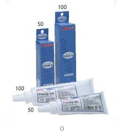 ニッタク Nittaku ファインジップ100/セット販売 数量6 NL9623 卓球アクセサリーソノタ|ワラトクブーショップ