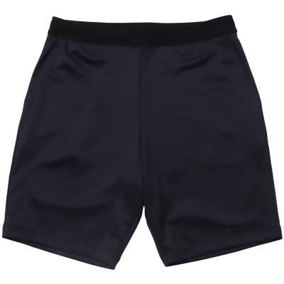 はやりっ子 Champion SHORTS C3CS590 マルチSPソノタウェアパンツ