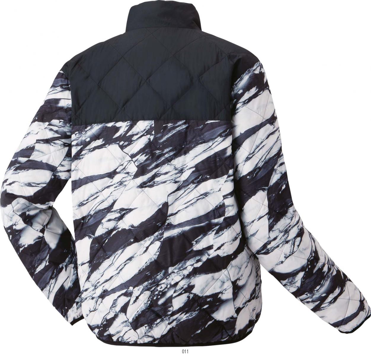 楽天市場】【エントリーでポイント10倍】25-26 ヨネックス ジャケット