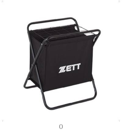 ゼット ＺＥＴＴ バットスタンド BM602 TOP種目別スポーツ野球バットバットケース｜ワラトクブーショップ