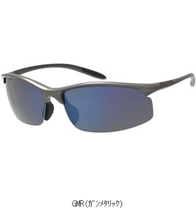 スワンズ ＳＷＡＮＳ SWANS黒眼鏡 SAMV1051 マルチSP黒眼鏡