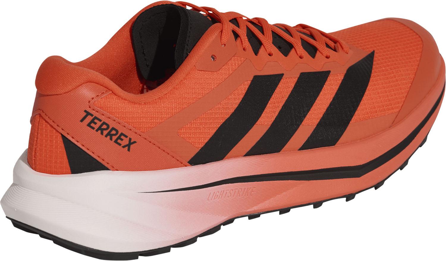 アディダス adidas 61TERREXAGRAVICLT KK1878 アウトドアシューズ