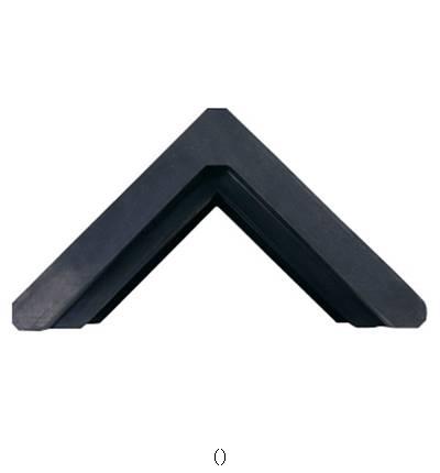 モルテン Ｍｏｌｔｅｎ ゴールウェイト ZW80 TOPスポーツ用品 体育器具グラウンド用品ゴール用おもり ウエイト 屋外用｜ワラトクブーショップ