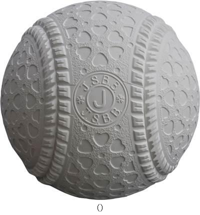 ケンコー ＫＥＮＫＯ ケンコーどんぶり鉢Jゴウ／仕掛ける売りわたす 量目120 J ベイスボールボールナンシキ