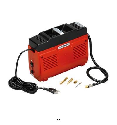 エバニュー EVERNEW エバーミニコンプST EKD292 学校器機キグ