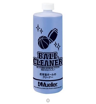 ミューラー Ｍｕｅｌｌｅｒ どんぶり鉢洗浄剤／仕掛ける売りわたす 分量12 50407 ボディケアアクセサリーソノタ