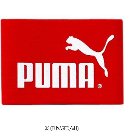 プーマ ｐｕｍａ J Top種目別スポーツサッカー小物 アクセサリーキャプテンマーク アームバンド キャプテンズ ユニセックス男女兼用キッズジュニア子供 楽天市場 キャプテンズ