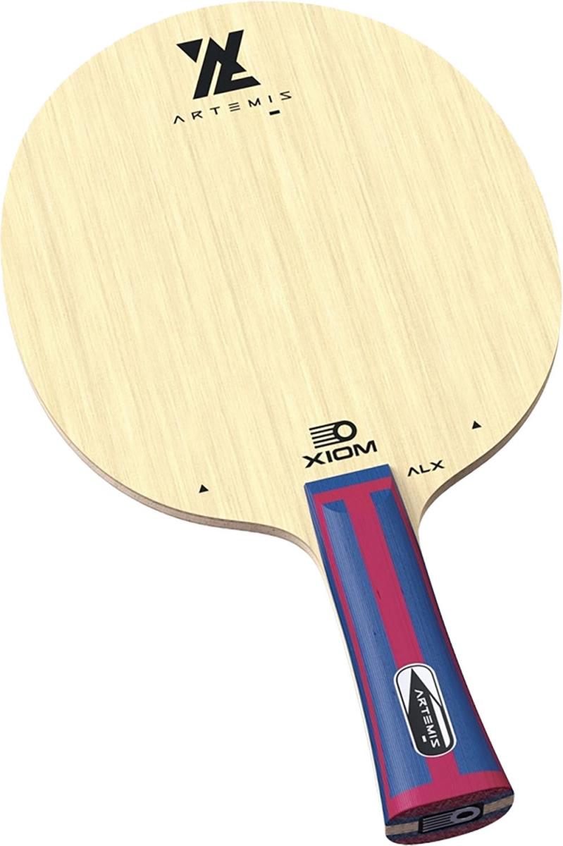 エクシオン XIOM ARTEMISFL 8001FL ピンポン揺りうごかす櫂