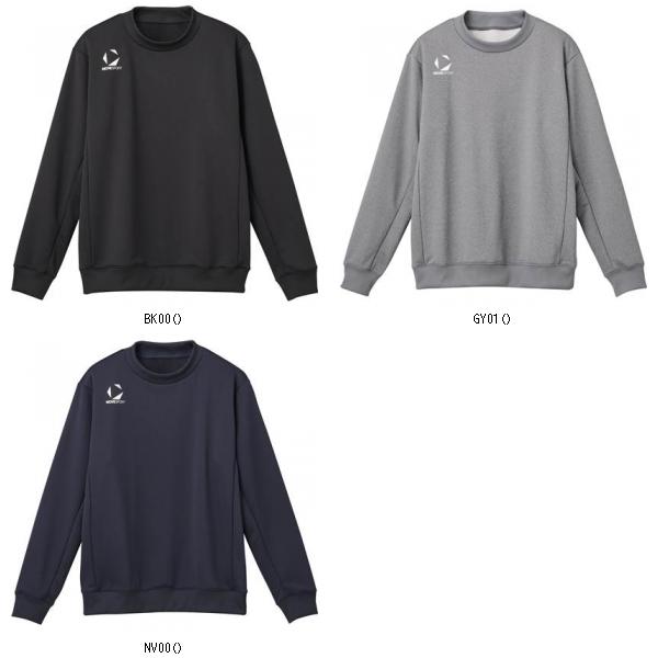 楽天市場】デサント DESCENTE スウェットトレーナー メンズ S.F.TECH