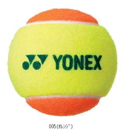 ヨネックス YONEX マッスルパワーボール30 TMP30BOX