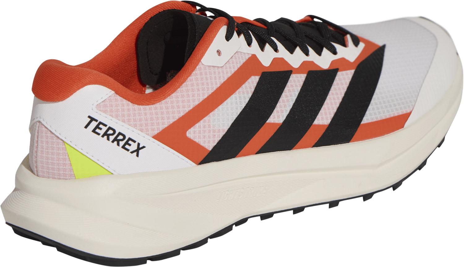 アディダス adidas 61TERREXAGRAVICLT KK1872 アウトドアシューズ