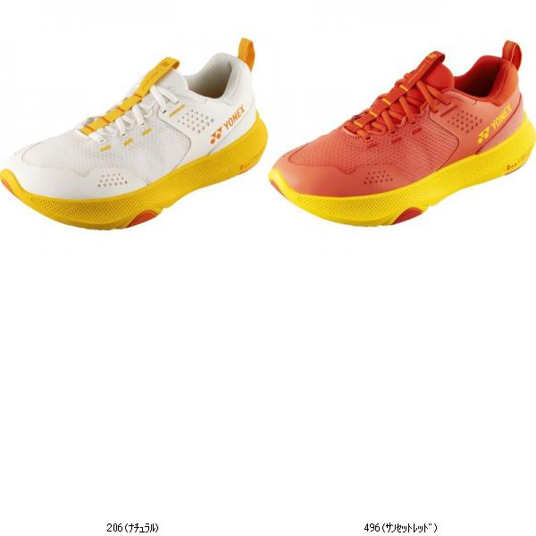 ヨネックス YONEX プライムトレーナーメン SHRPT1M