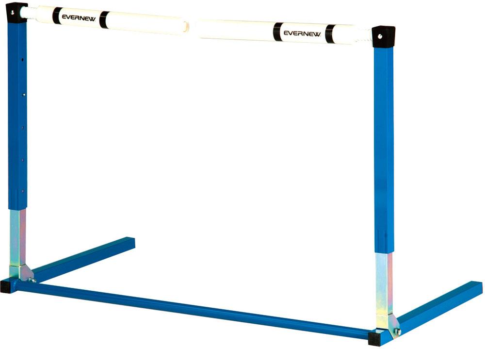 【美品】 DANNO ドリルハードル ダンノ DANNO ドリルハードル2 4台1組 イエロー 黄 ハードル