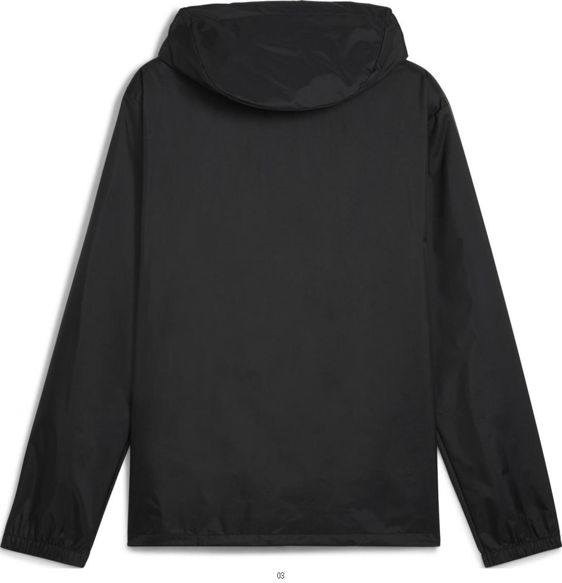 プーマ ＰＵＭＡ TEAMADDITIONSTRオールウェ 660210