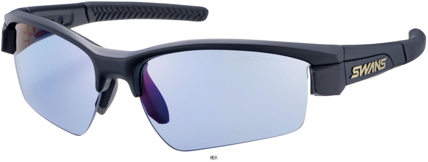 楽天市場】SWANS スワンズ マルチスポーツ LI SIN-3518 MNV ライオン