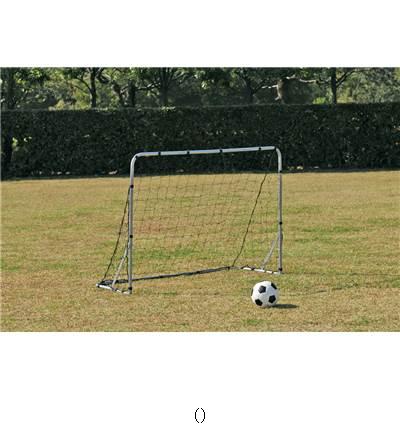 トーエイ点火装置 TOEI LIGHT ミニサッカーゴールS152 B6231 サッカーキグ