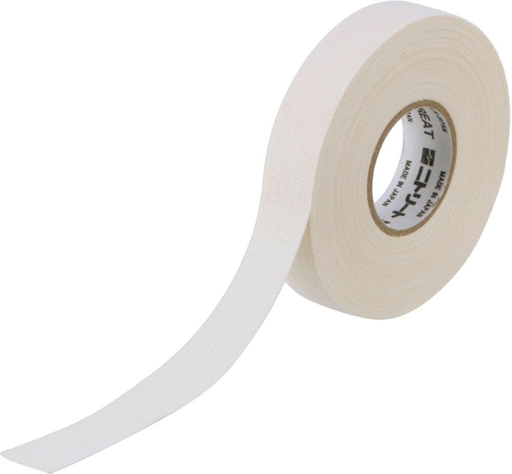 ニトリート テーピング13MM12M／書き割り売りわたす 寸法100 CB13BP ボディケアテーピング