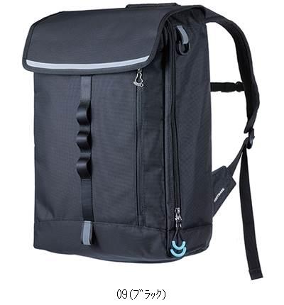 フットマーク ＦＯＯＴＭＡＲＫ RAKUSACK ラクサック 28L 10138028L 学校器機グッズソノタ
